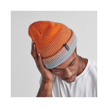 Stance Beanie (Beanie) Fade orange - 1 piece